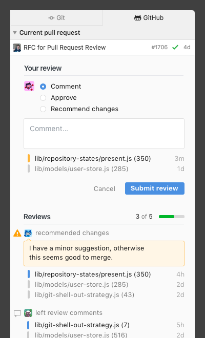 pending-review