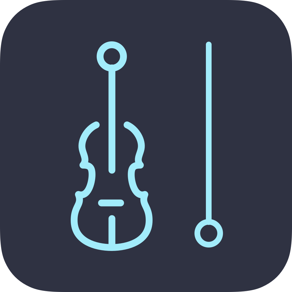 New icon · Issue 117 · electron/fiddle · GitHub