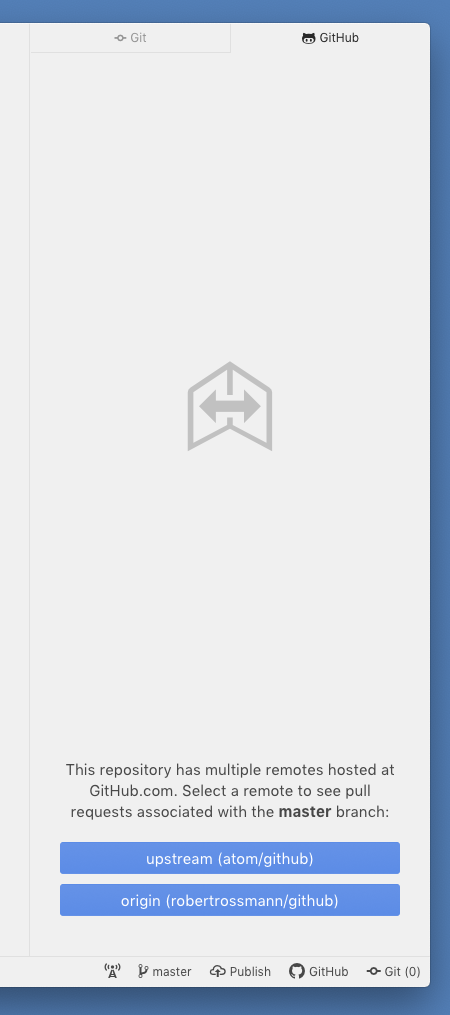 screen shot 2019-02-01 at 1 08 47 pm