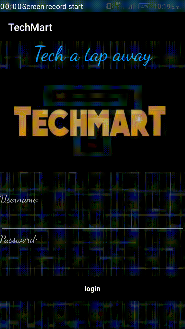 smalltm