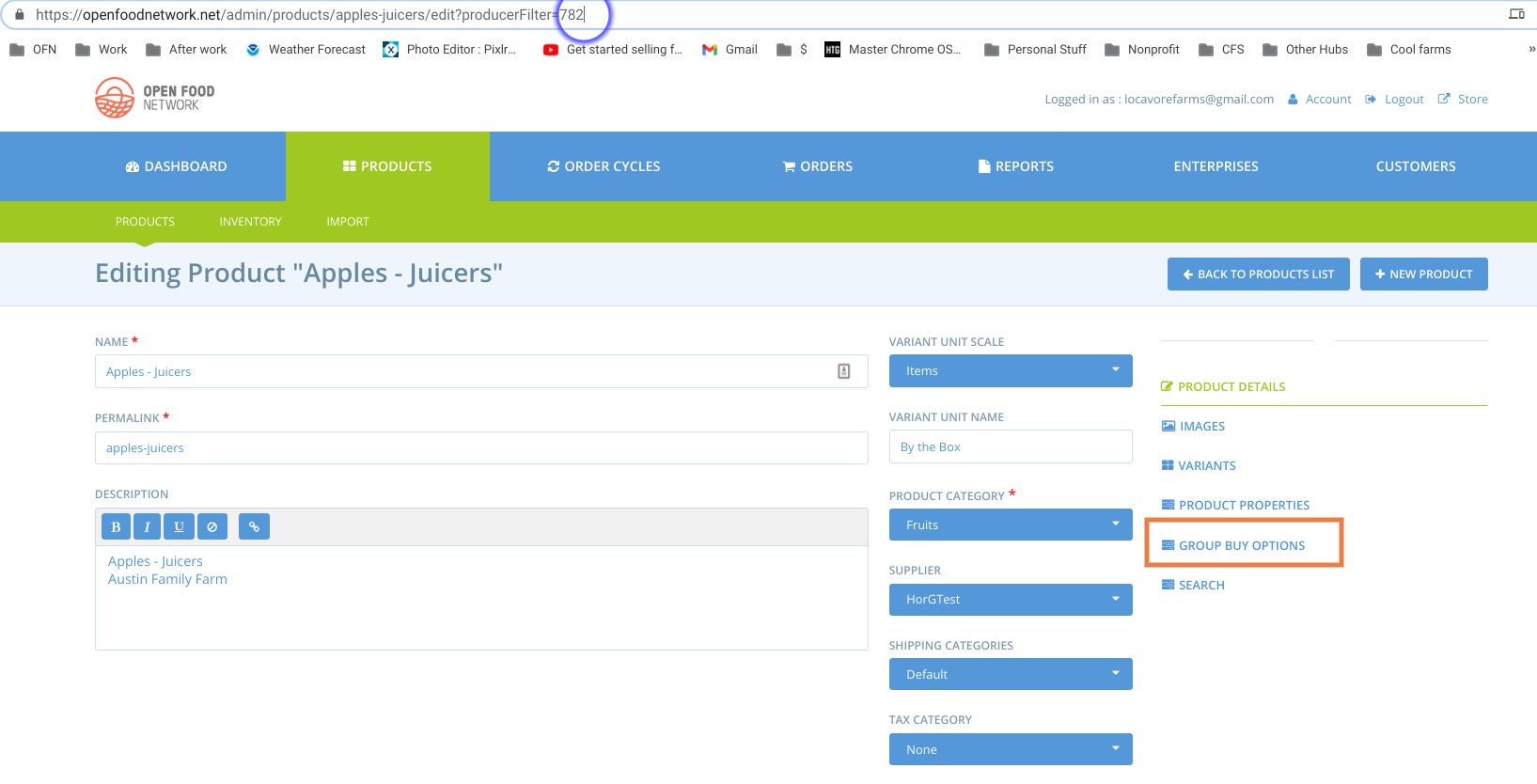 Screenshot 2021-02-14 at 8 09 22 PM - Display 2 (1)