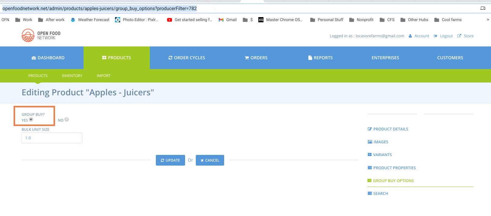 Screenshot 2021-02-14 at 8 14 28 PM - Display 2
