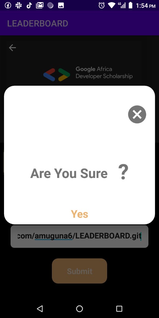 Yes_dialog