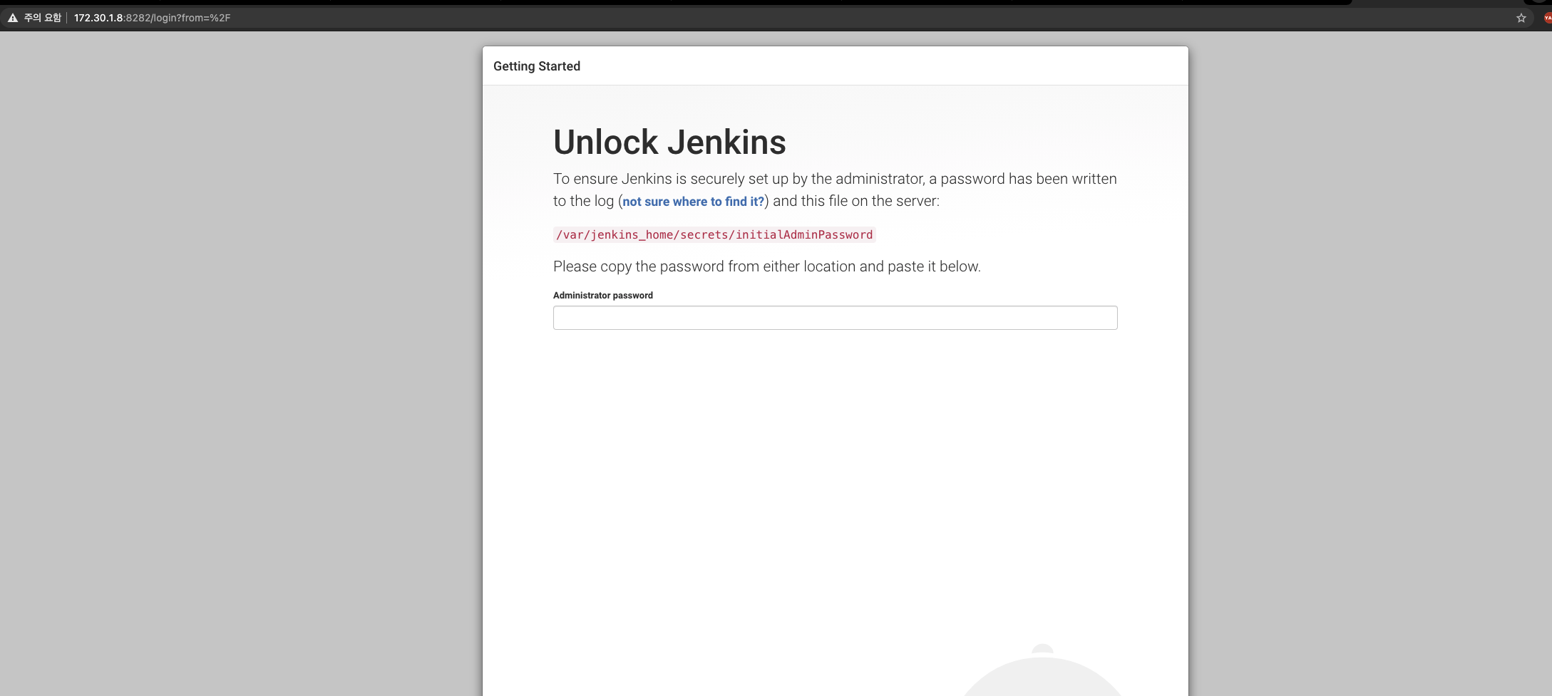 jenkins1