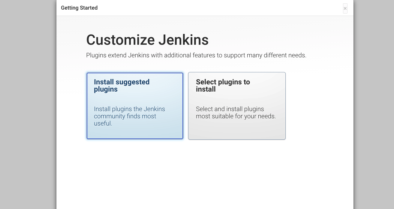 jenkins2