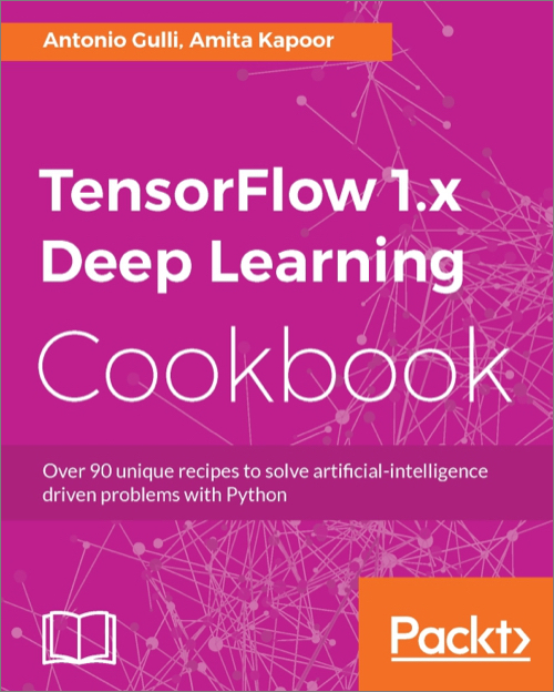 GitHub - kyw948/RBM_example: Example of RBM using python and tensorflow