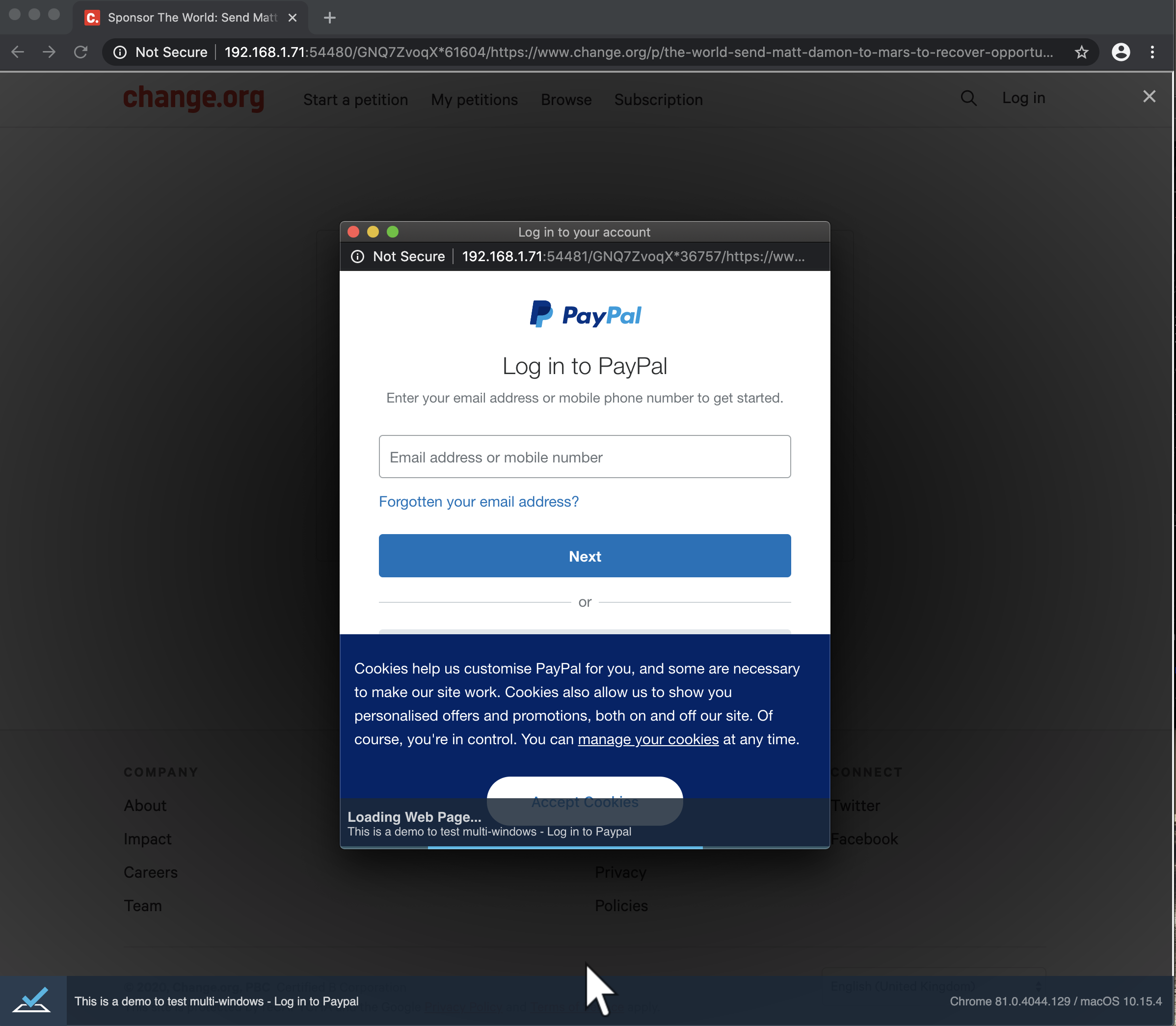 Paypal checkout. Paypal email что это. Paypal login. Paypal адрес. Paypal беларусь.