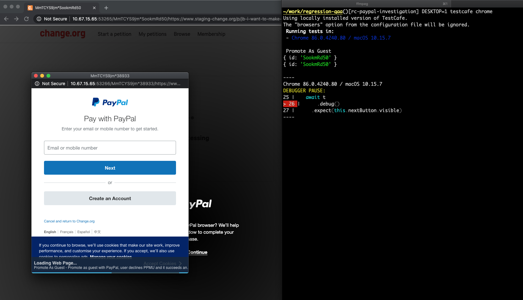Screenshot 2020-10-14 at 1 38 09 PM
