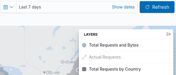 Screenshot from 2020-11-10 18-40-52