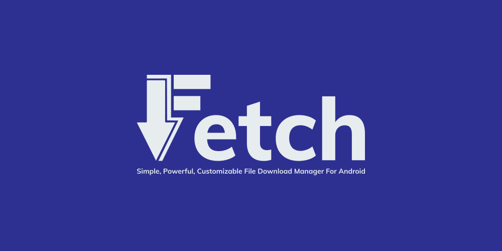 logo design_fetch_thumbnail 2