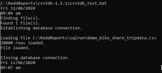 2020-06-12 at 9 08 AM