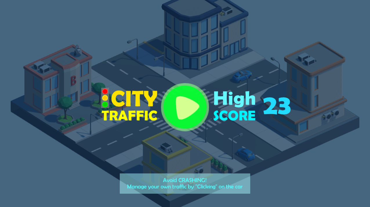 Traffic Management Github – DraGonoff69/Density-based-Traffic ...