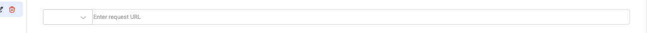 [ Bug fixed ] : input field width is not fixed by manishkushare · Pull ...