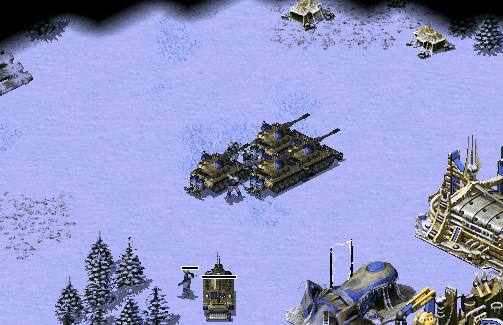 wip-bio-infestation-2