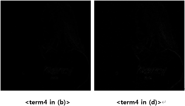 GitHub - 1unaram/Image-Compression: Image Compression using Haar-Matrix ...