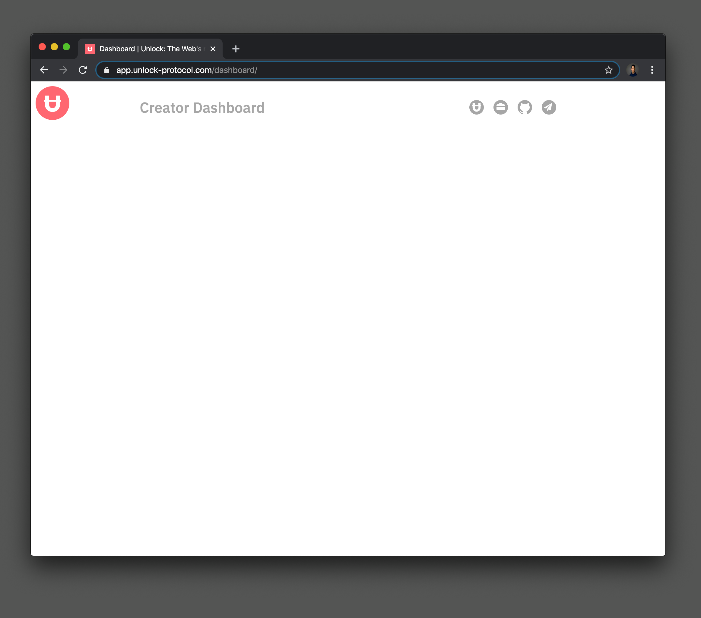 Unlock Github:  Simple Solutions For Curl Error 6 - 18nr23u