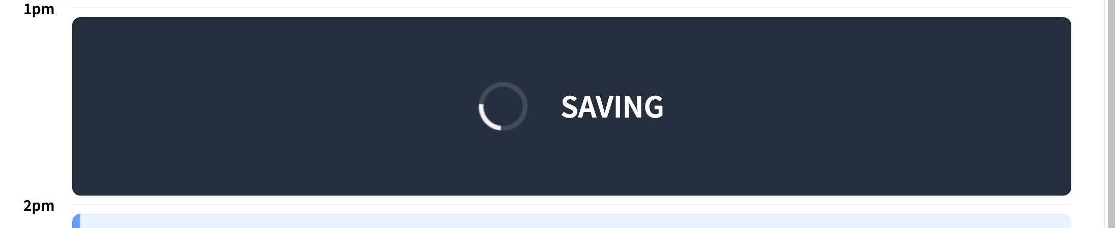 GitHub - roughpandaz/scheduler
