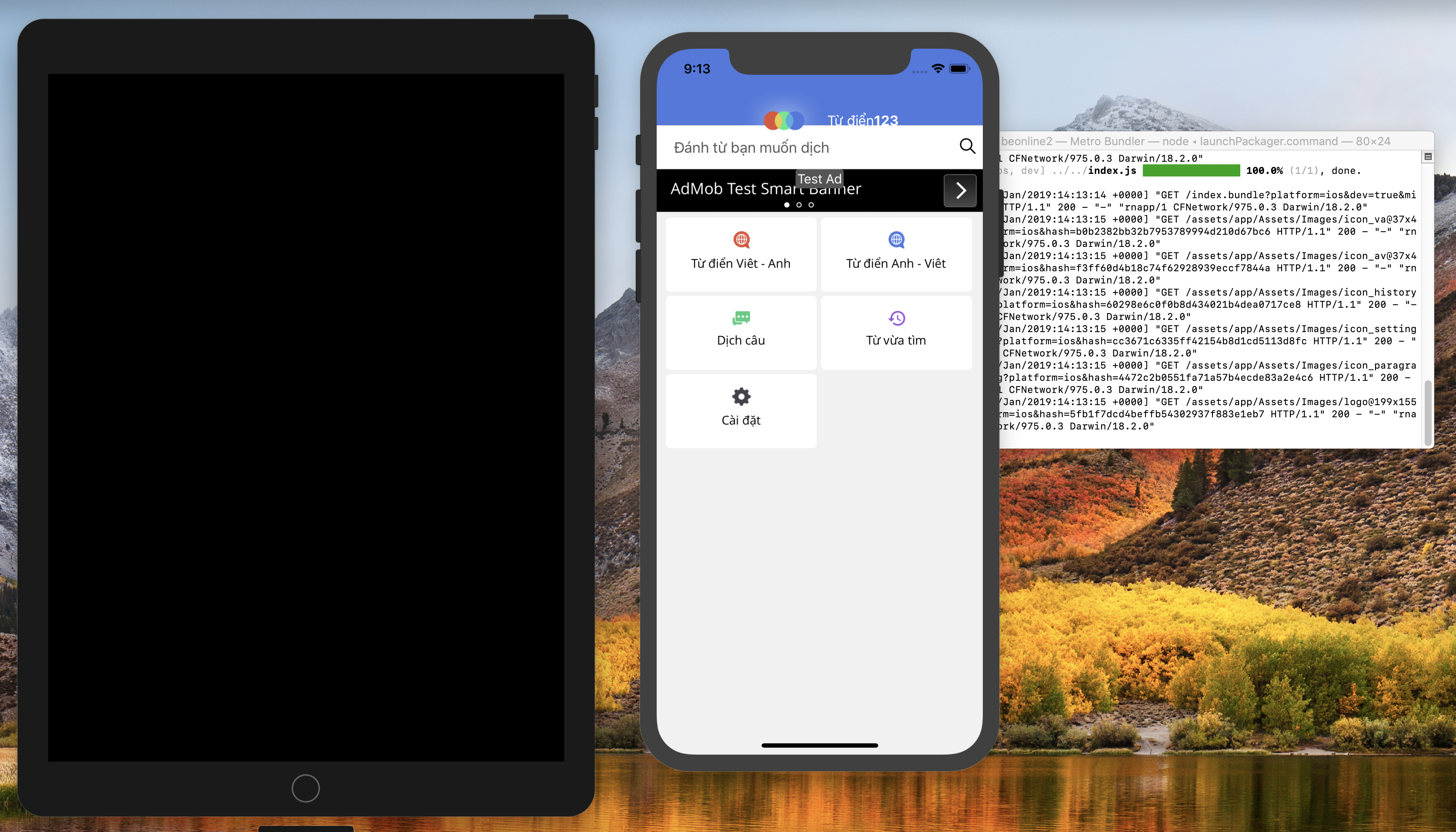 screen shot 2019-01-14 at 9 13 35 pm