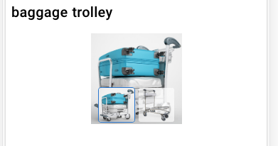 Snímek obrazovky 2020-04-08 v 18 06 17