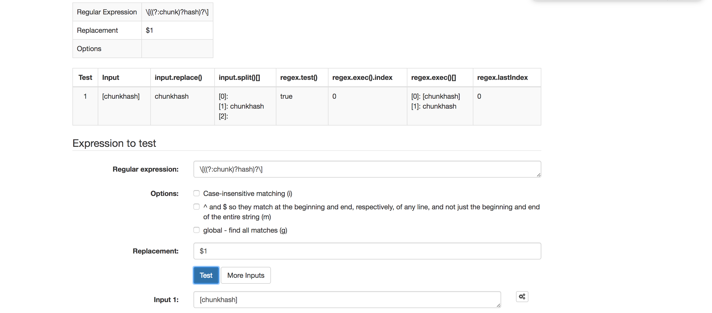 screenshot 2017-08-01 06 39 25
