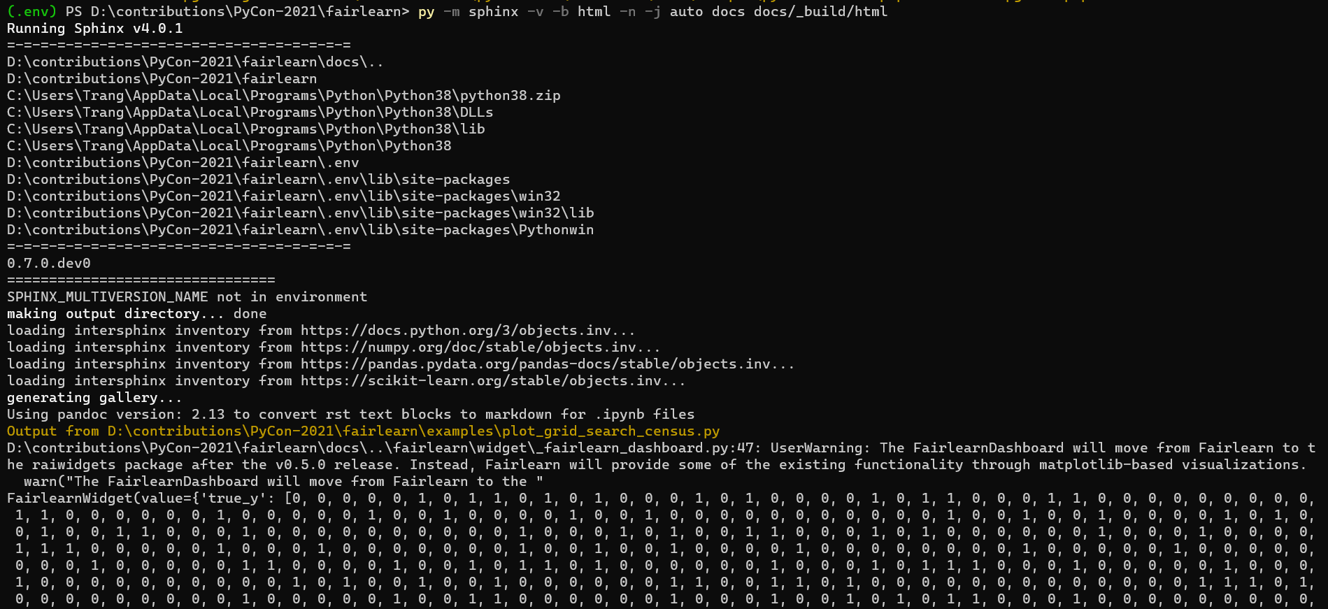 Use icons for Twitter, StackOverflow, and Gitter · Issue #791 ...