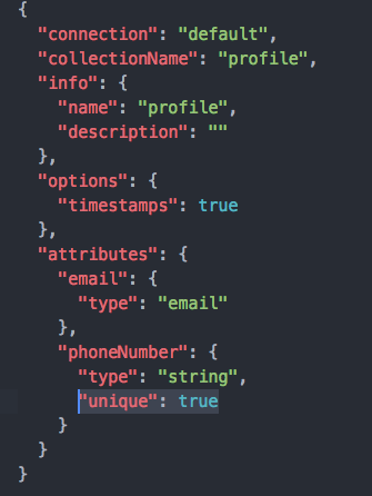 screen shot 2018-05-29 at 3 41 31 pm