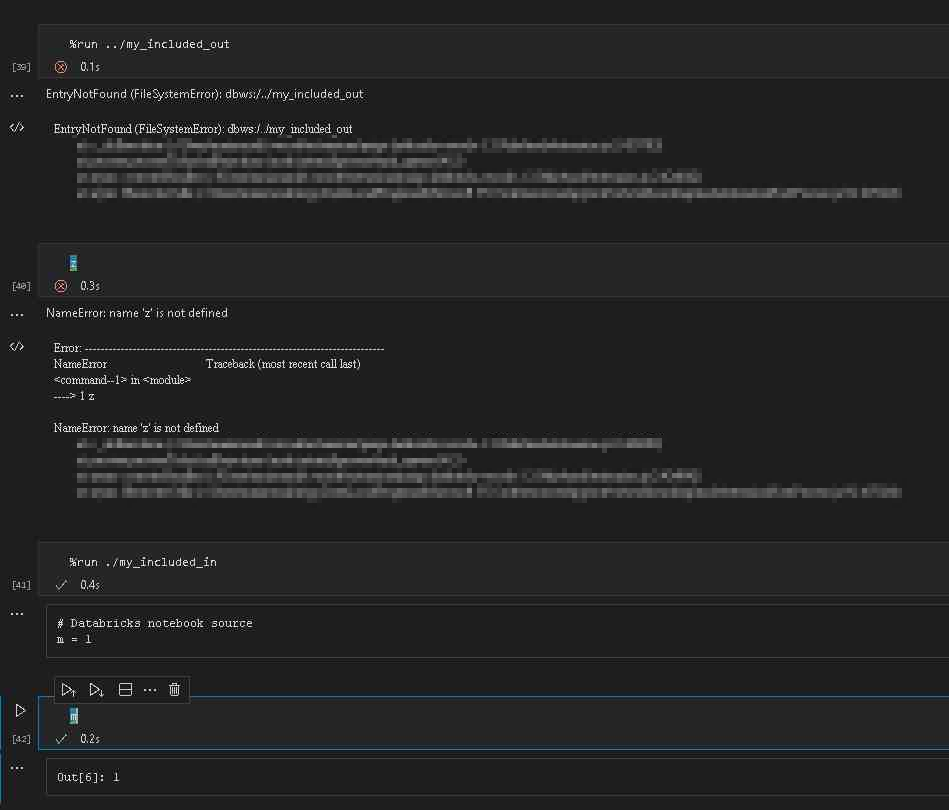 How to use run and move up in folder structure · Issue 112 · paiqo