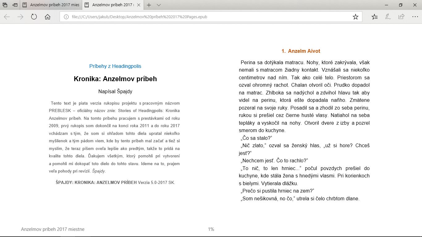 Unwanted space after paragraphs · Issue #345 · Sigil-Ebook/Sigil · GitHub