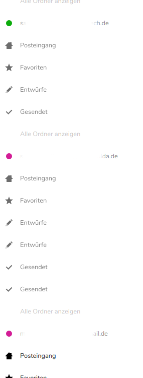grafik