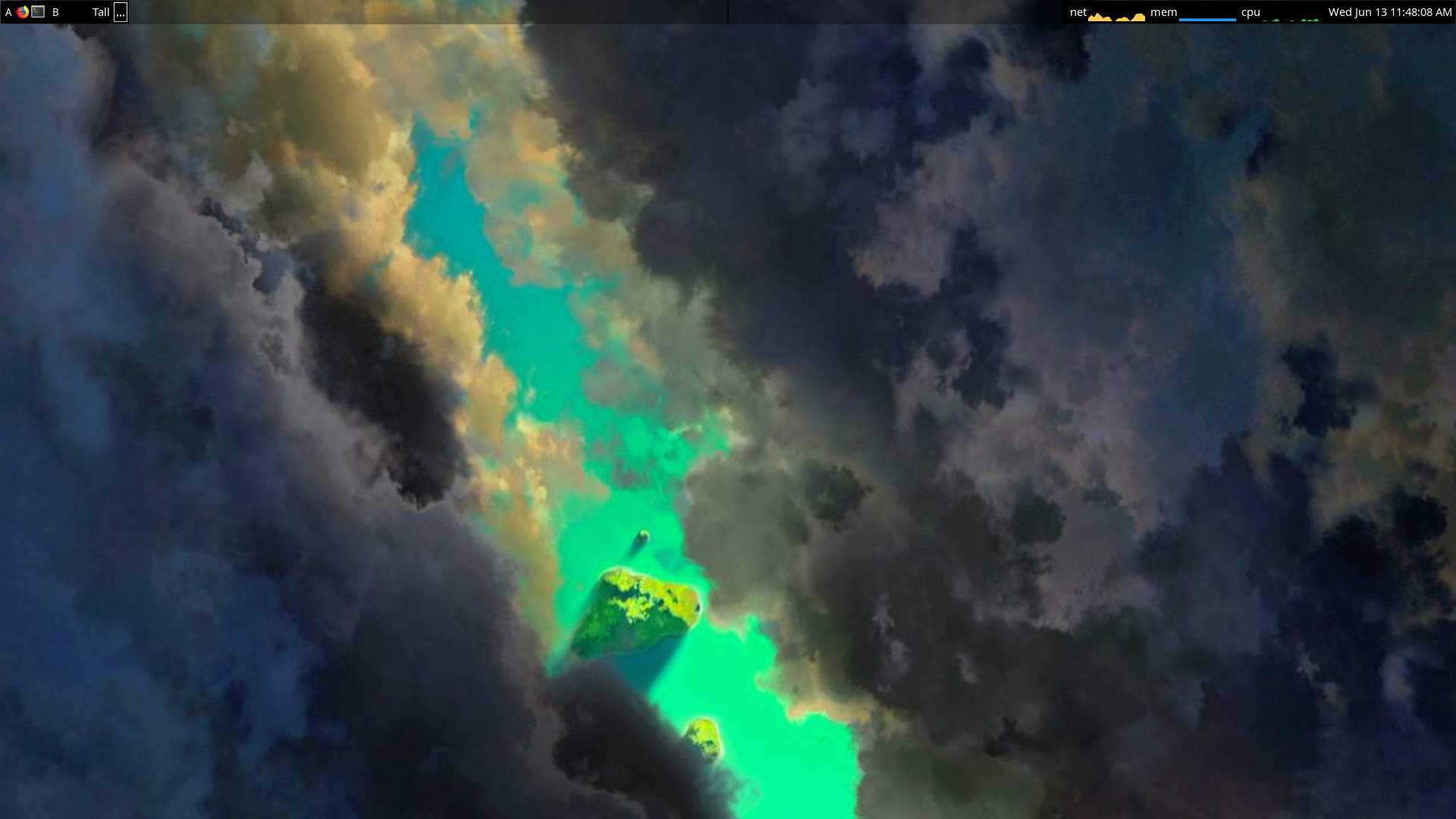 2018-06-13-114809_1920x1080_scrot