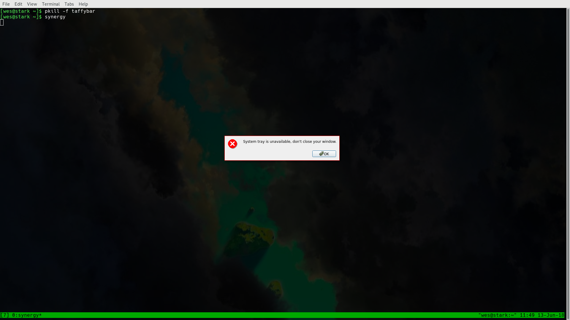 2018-06-13-114959_1920x1080_scrot