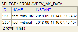 instant_with_and_without_utc