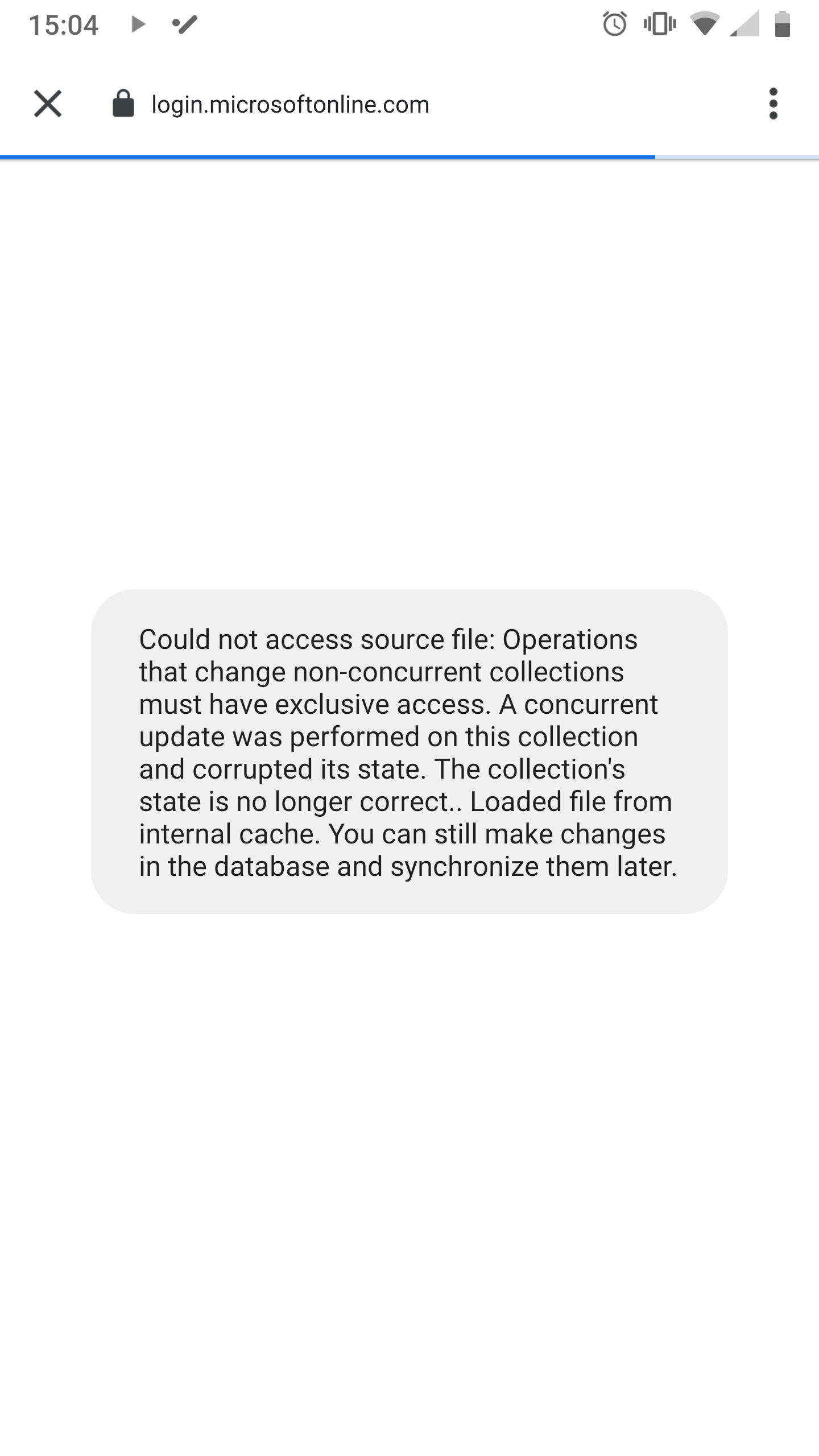 Screenshot_20201125-150437