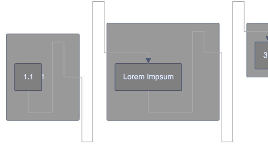 Screen Shot 2023-03-30 at 11 38 45 AM