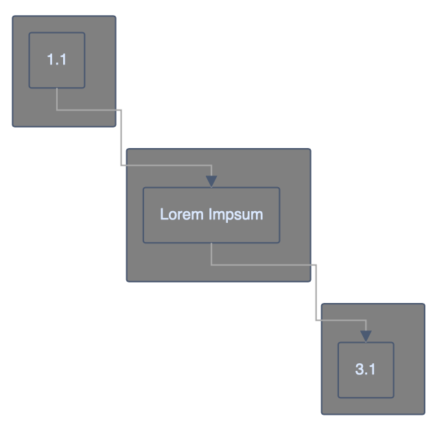 Screen Shot 2023-03-30 at 11 43 24 AM