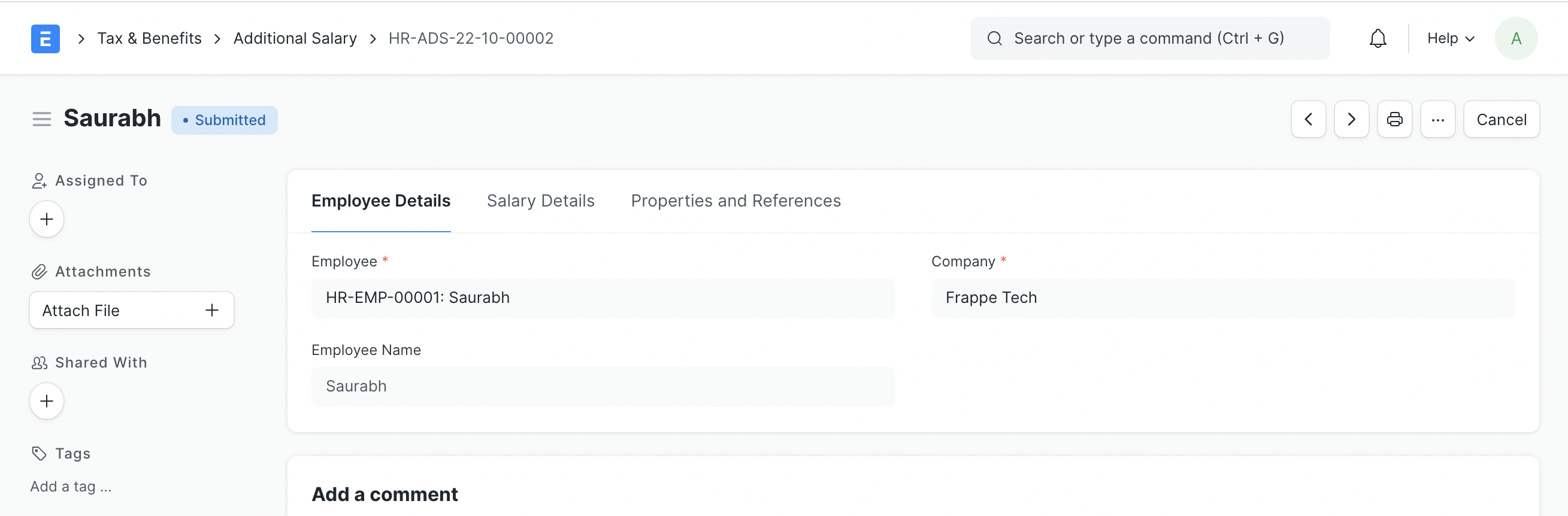 Screenshot 2022-10-20 at 4 46 00 PM