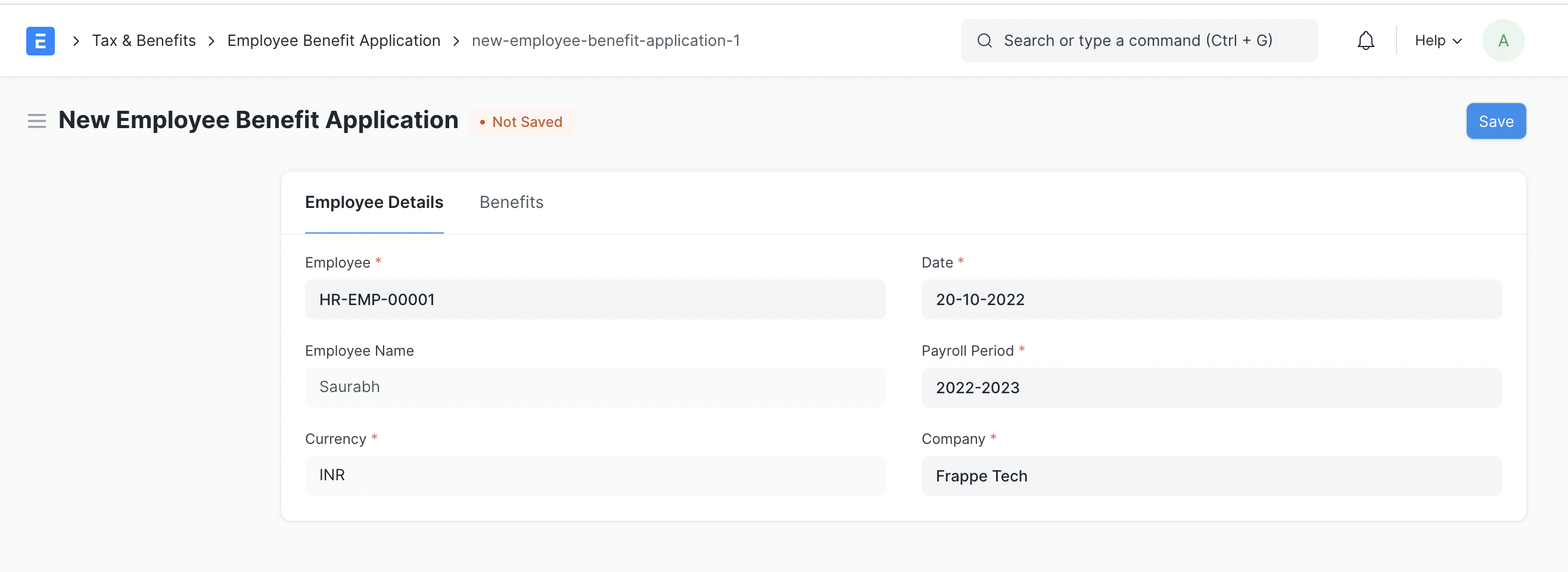 Screenshot 2022-10-20 at 4 47 55 PM