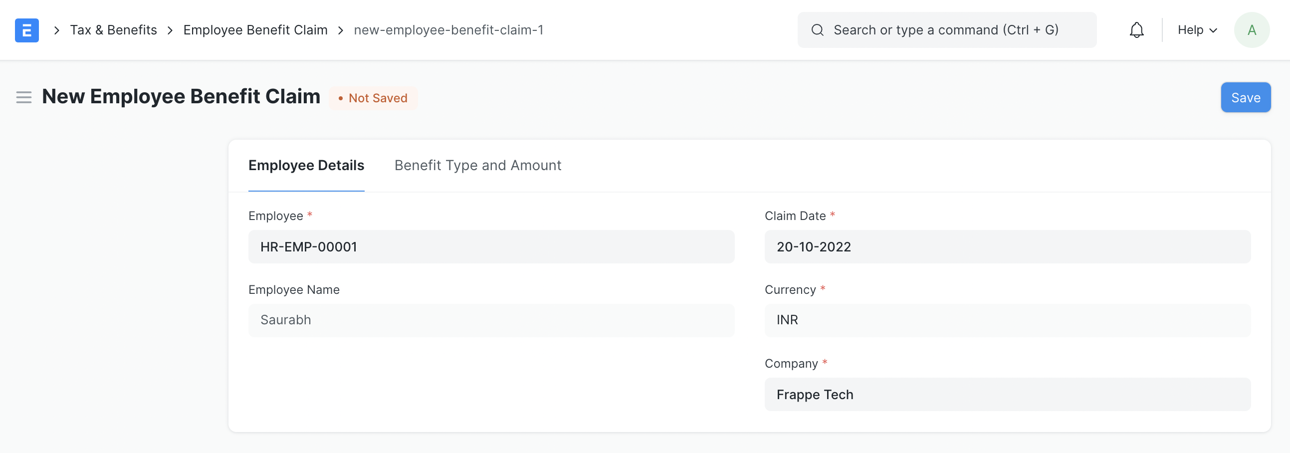 Screenshot 2022-10-20 at 4 48 43 PM