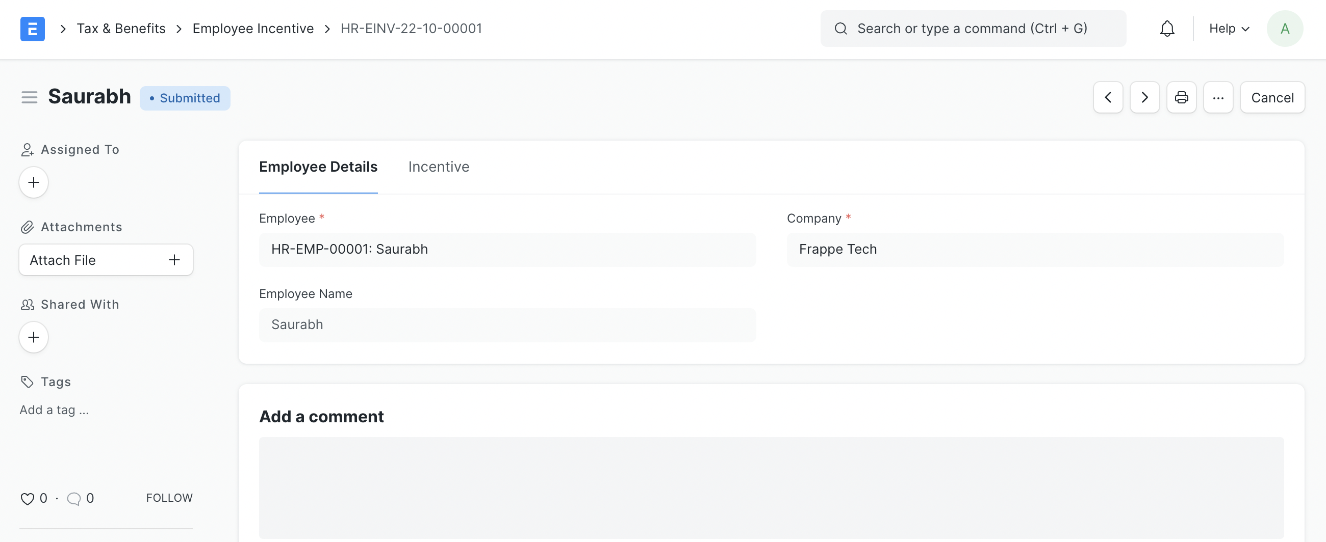 Screenshot 2022-10-20 at 4 50 55 PM