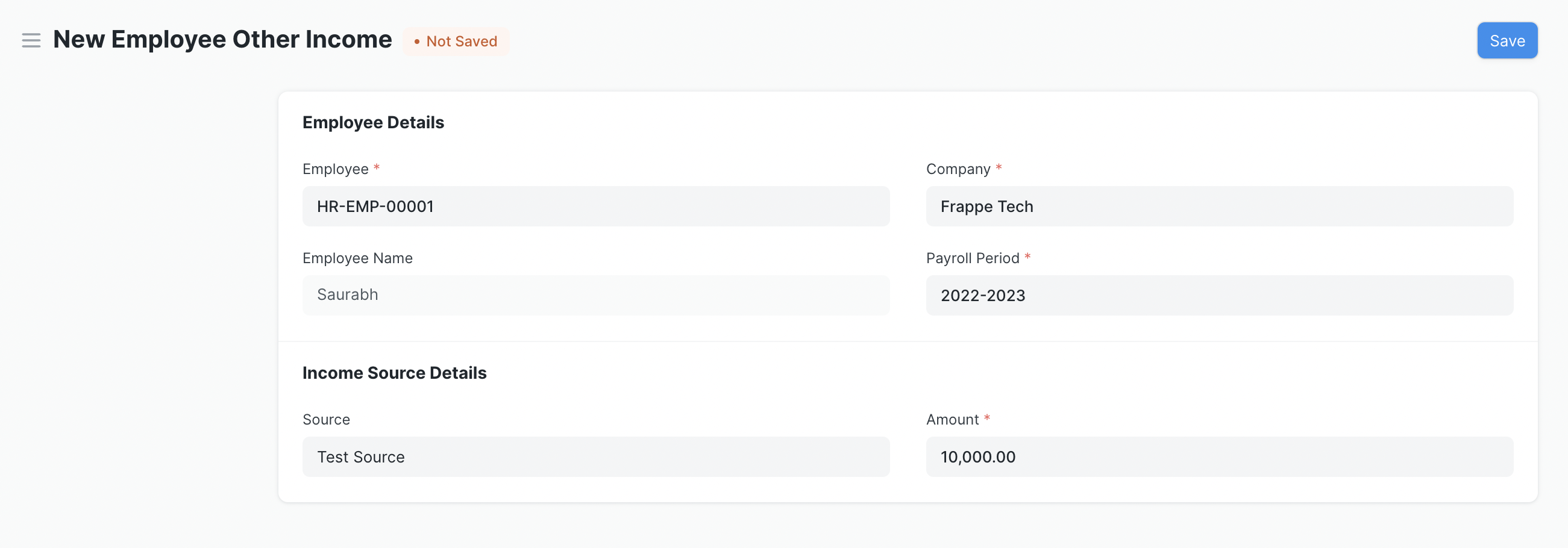 Screenshot 2022-10-20 at 4 52 32 PM