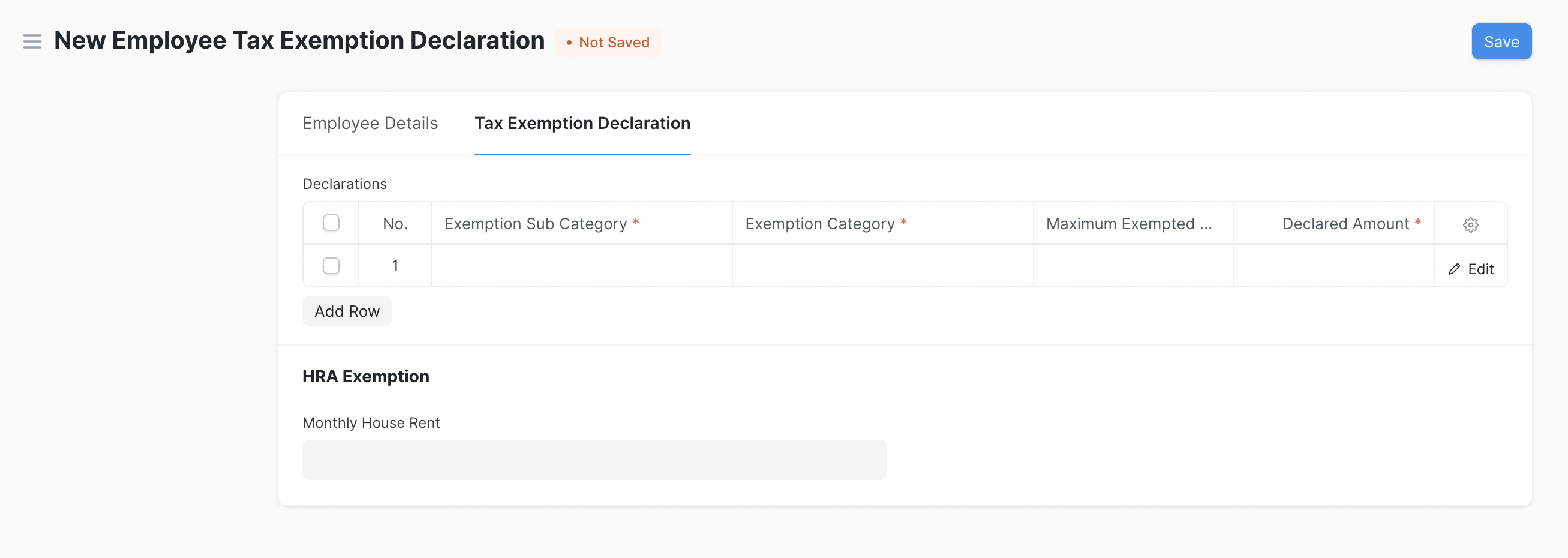Screenshot 2022-10-20 at 4 54 07 PM
