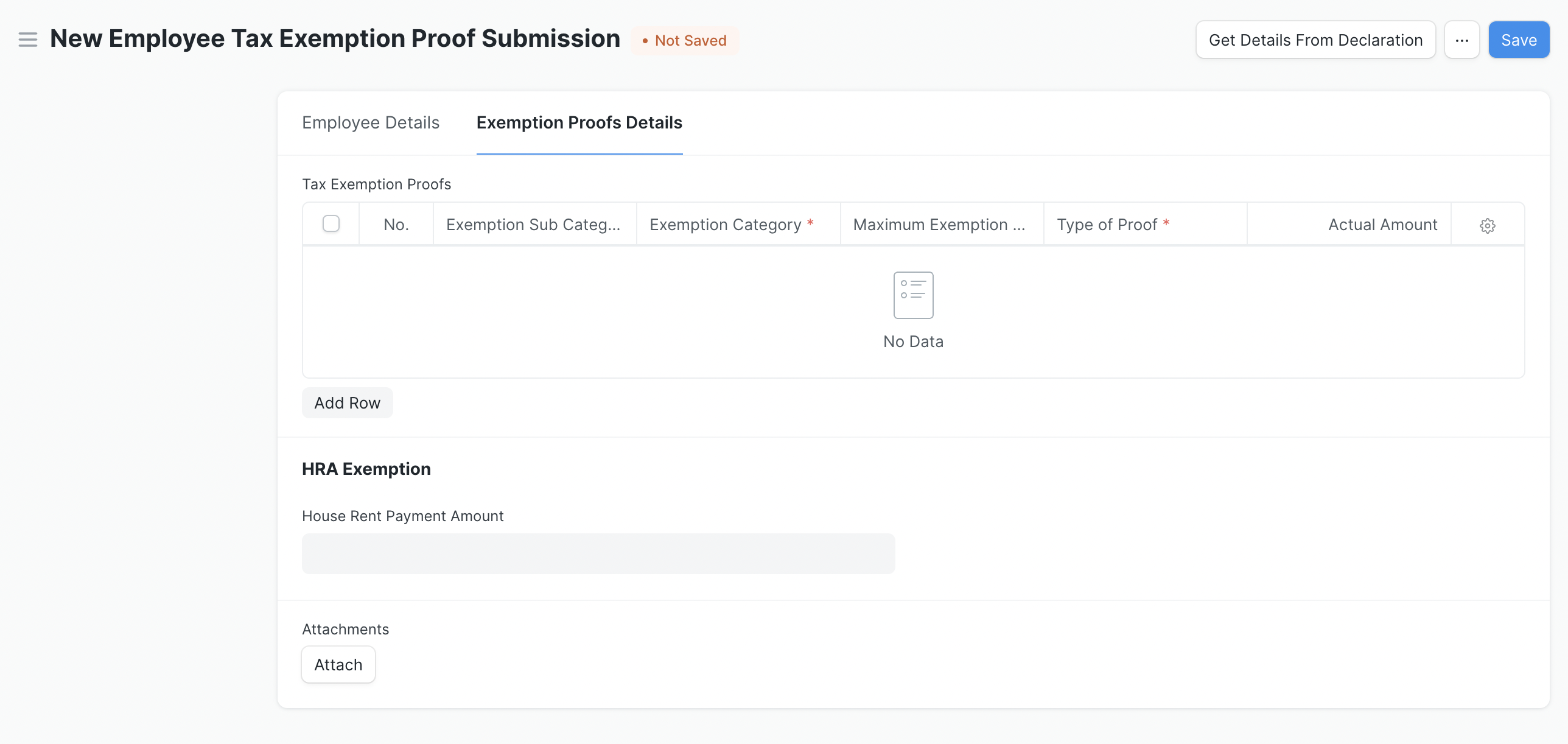 Screenshot 2022-10-20 at 4 54 53 PM