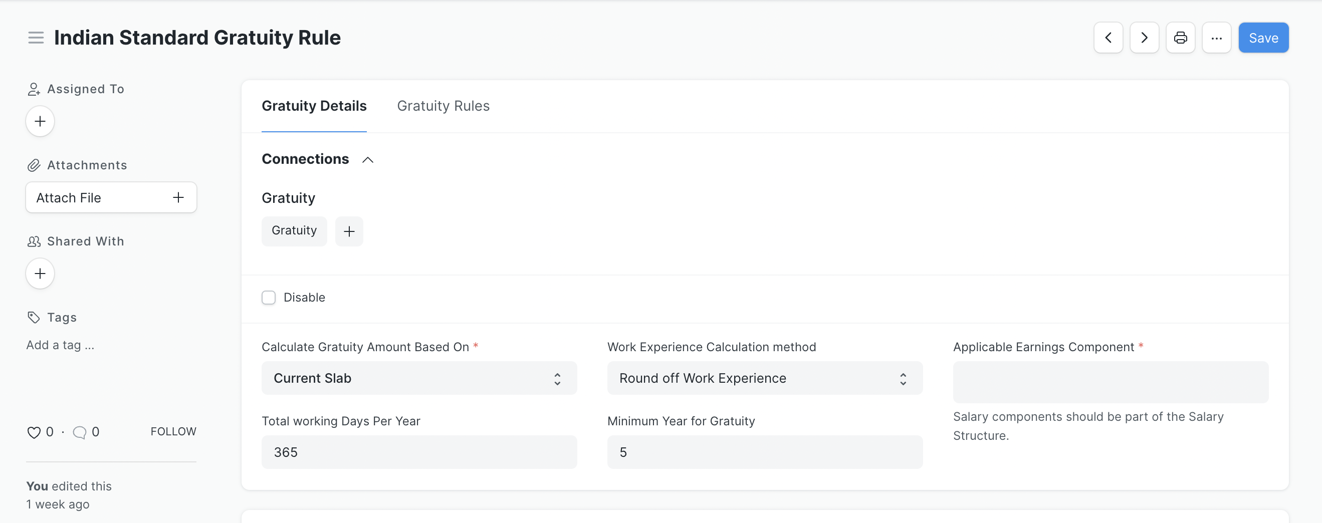 Screenshot 2022-10-20 at 4 56 17 PM