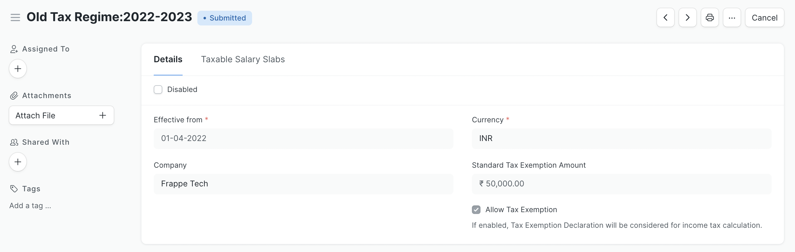 Screenshot 2022-10-20 at 4 57 19 PM