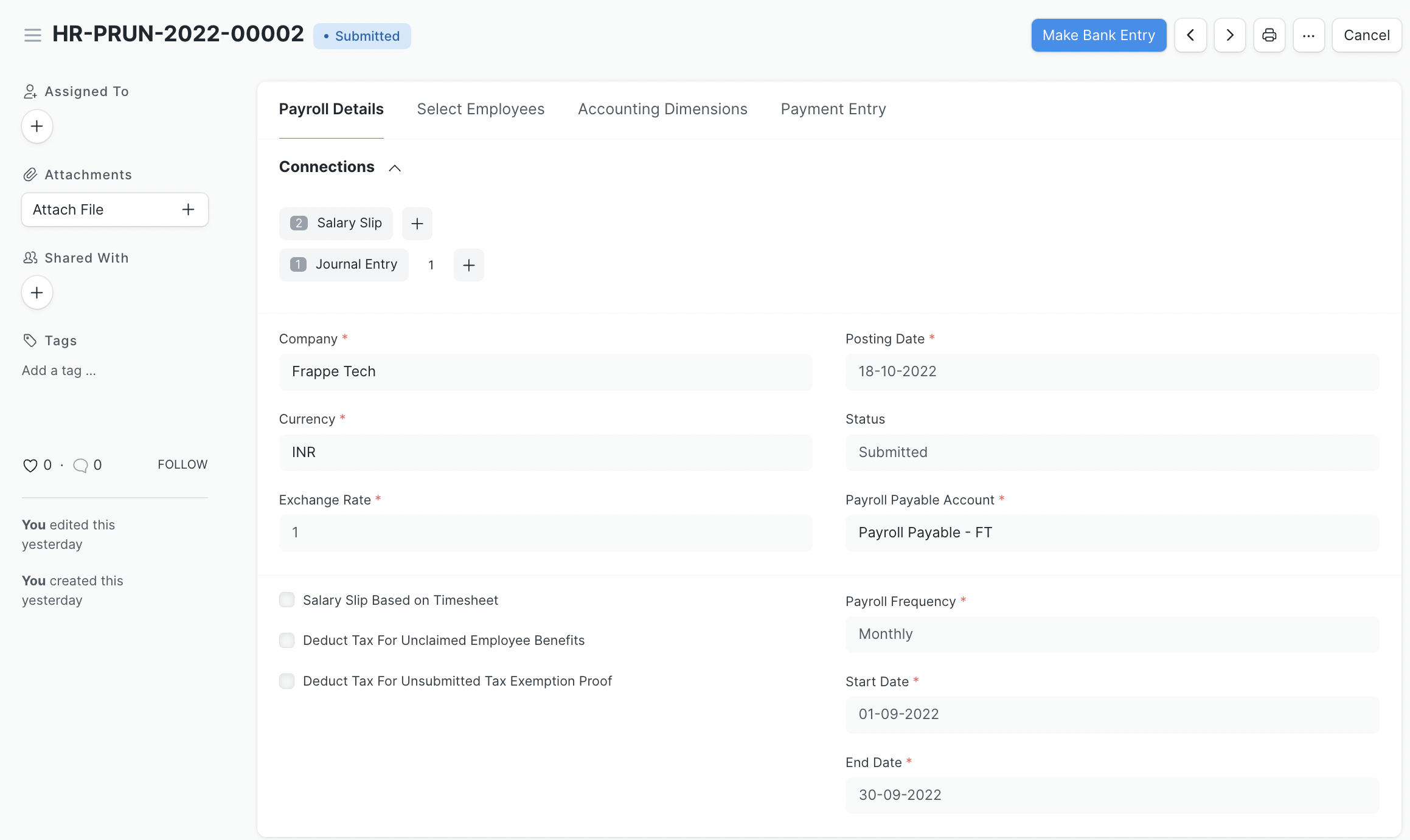 Screenshot 2022-10-20 at 4 58 04 PM