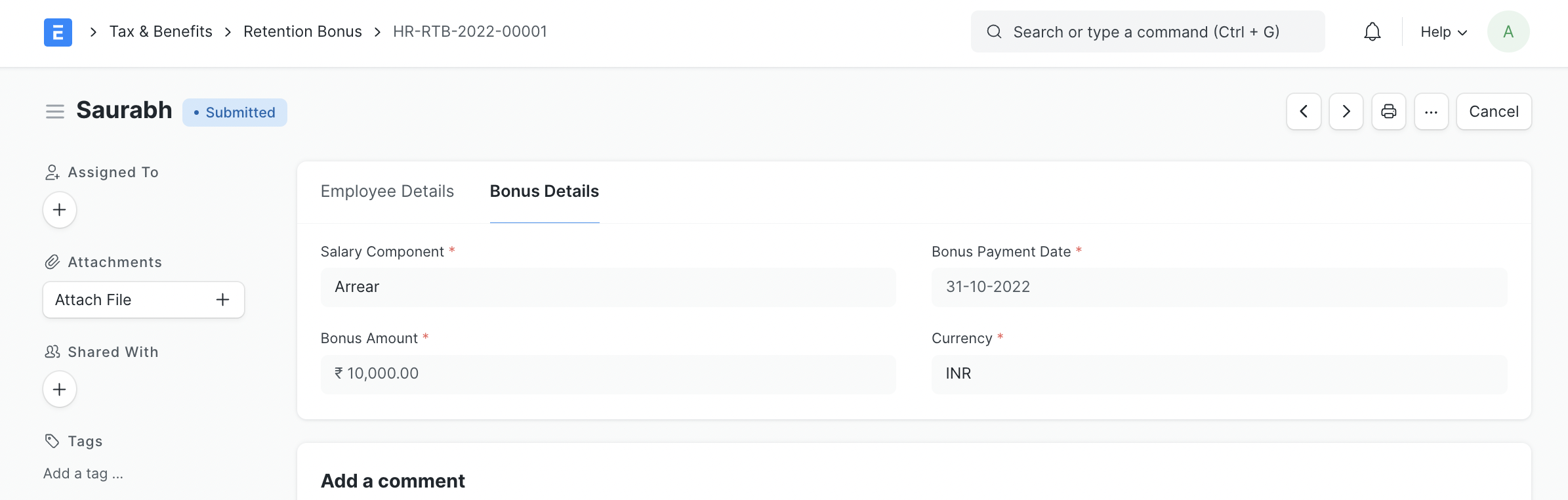 Screenshot 2022-10-20 at 4 59 20 PM