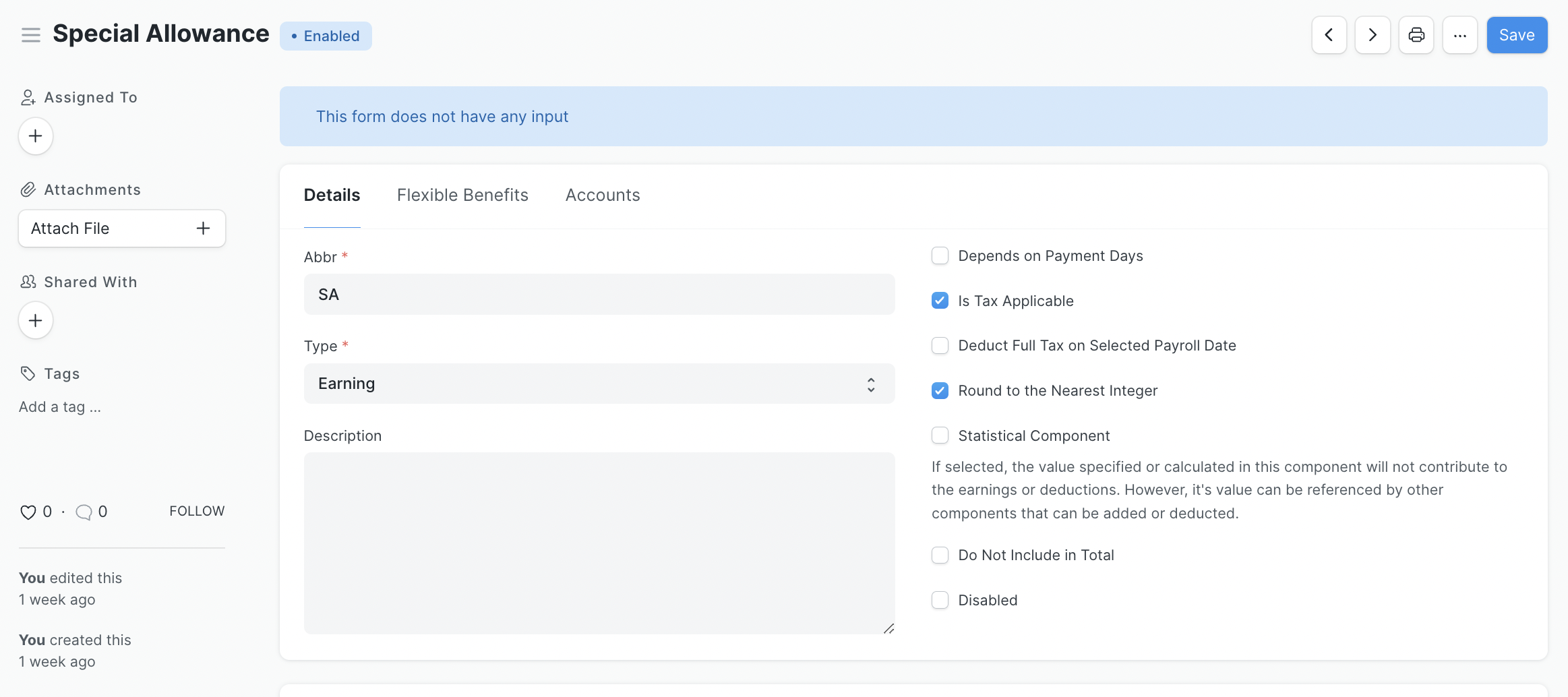 Screenshot 2022-10-20 at 5 00 11 PM