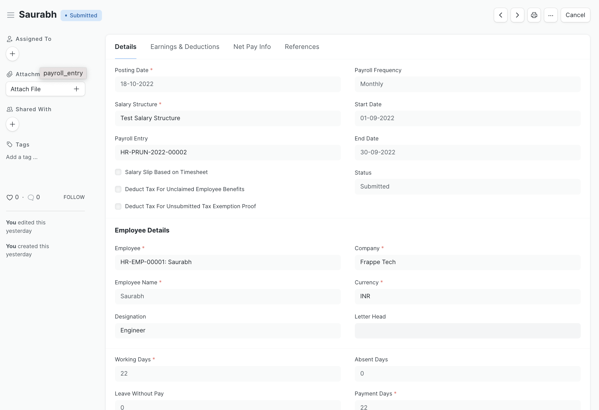 Screenshot 2022-10-20 at 5 01 03 PM