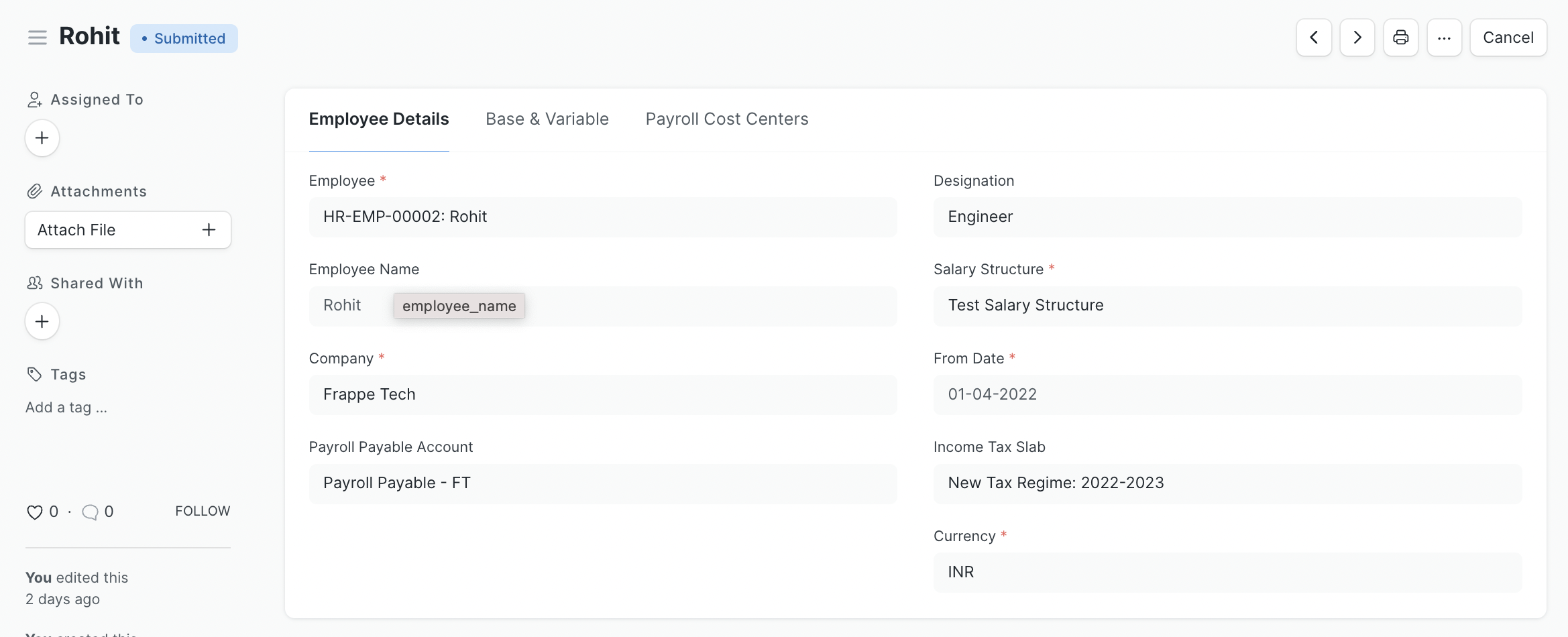 Screenshot 2022-10-20 at 5 02 31 PM