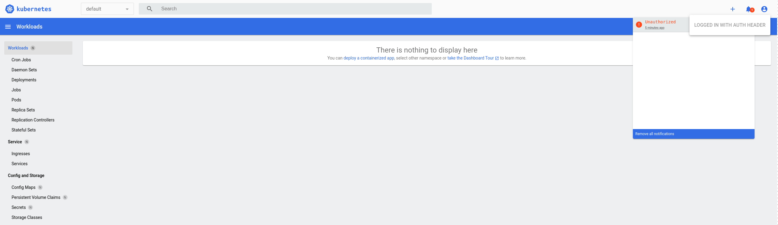 Oauth2proxy login for not able to pass token